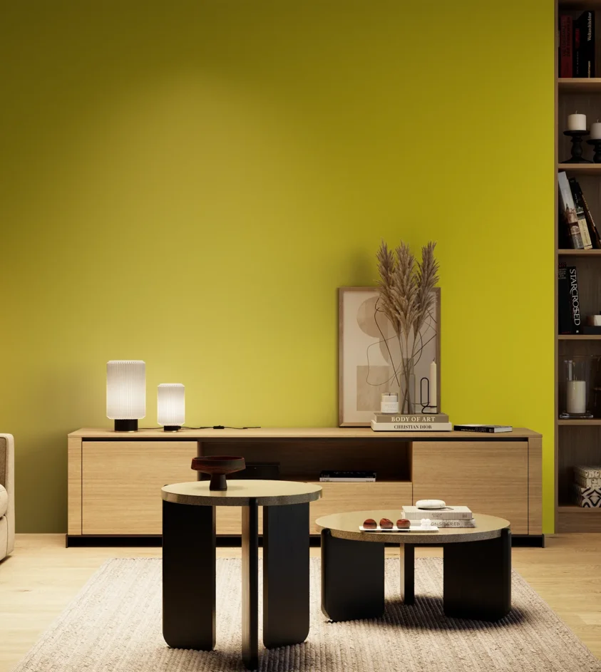 P10_SNIEZKA_salon_04_cieple_GREY_S1075-G80Y