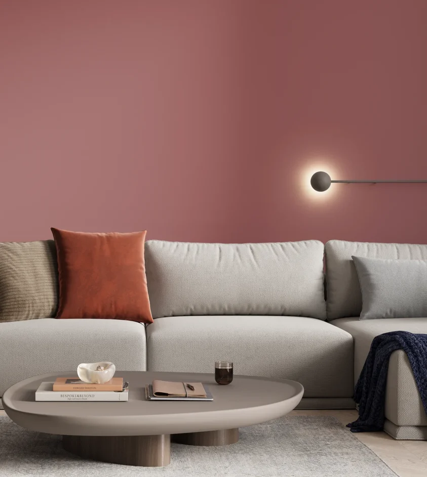P13_MAGNAT_C79_bezowy-dolomit_salon_00_neutral_GREY_EP06