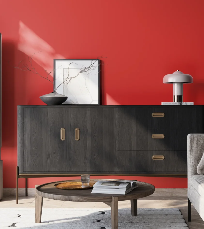 P07_MAGNAT_piaskowy-opal_salon_02_poludnie_GREY_S1080-Y90R