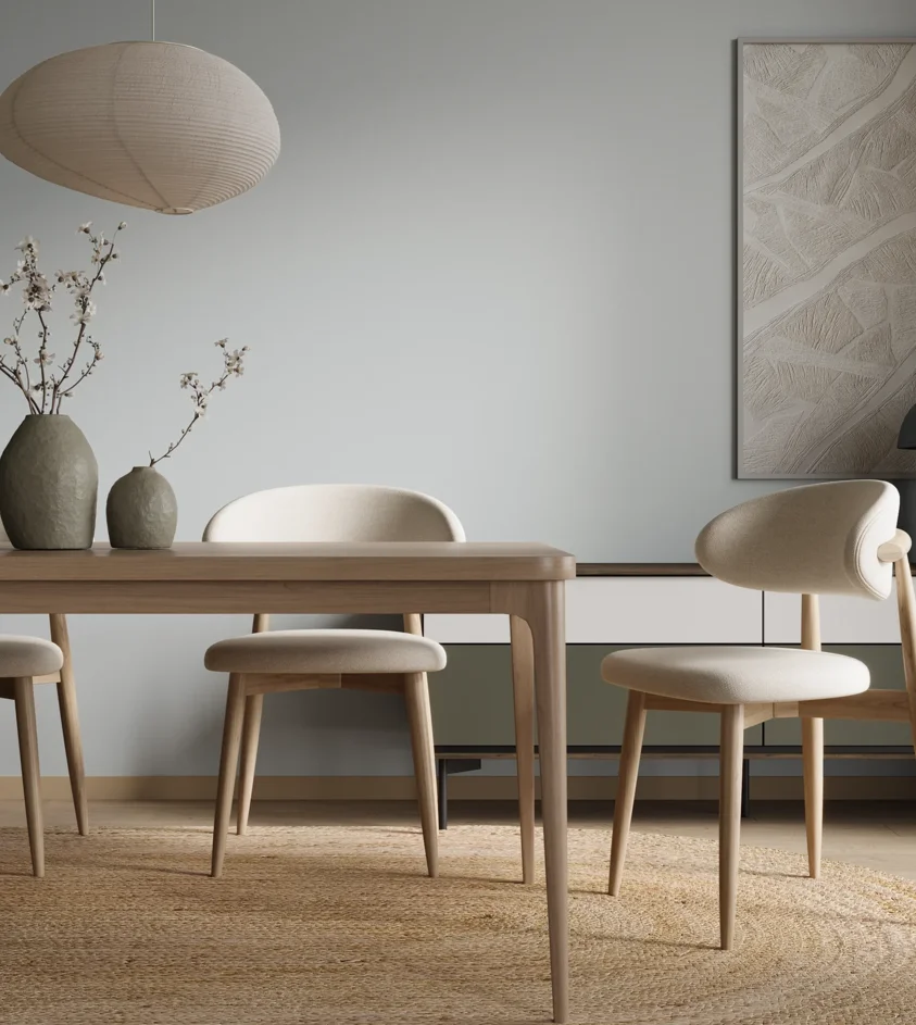 P12_MAGNAT_C74_rajski-fluoryt_jadalnia_00_neutral_GREY_S1502-B