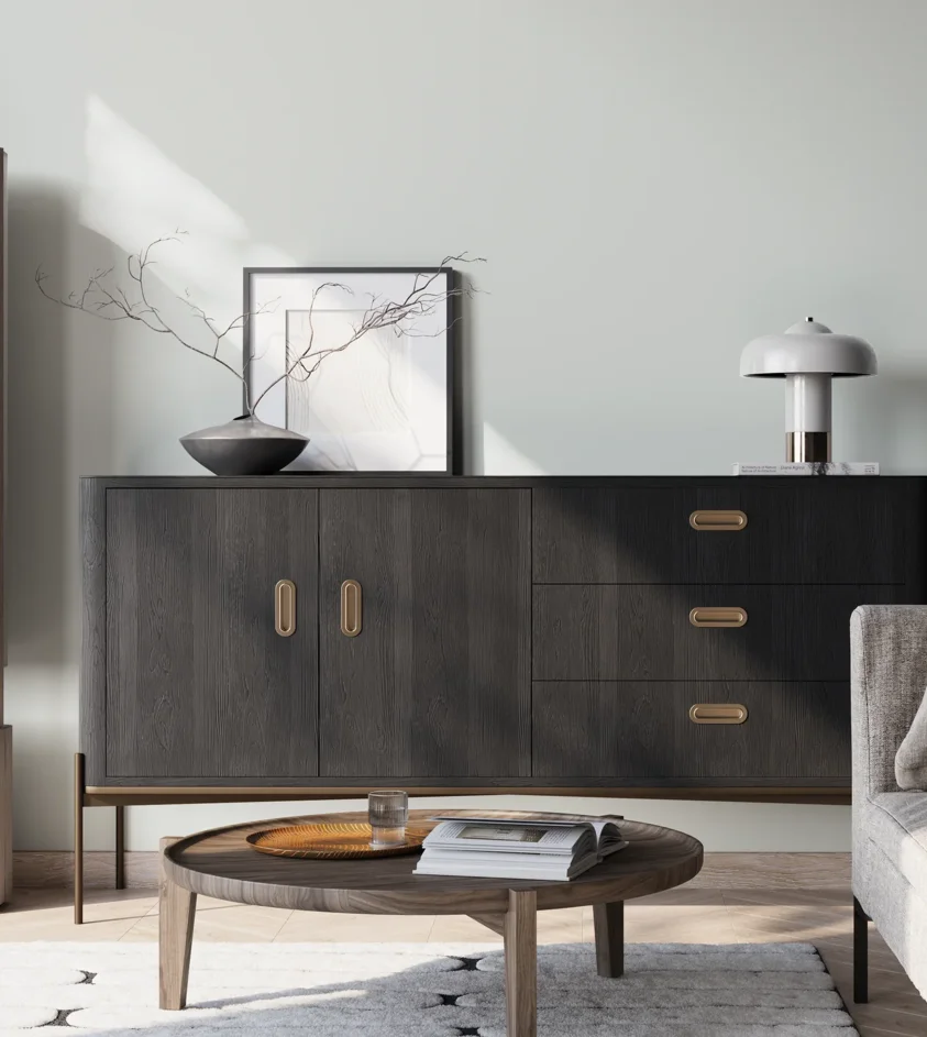 P07_MAGNAT_piaskowy-opal_salon_02_poludnie_GREY_S1502-B50G