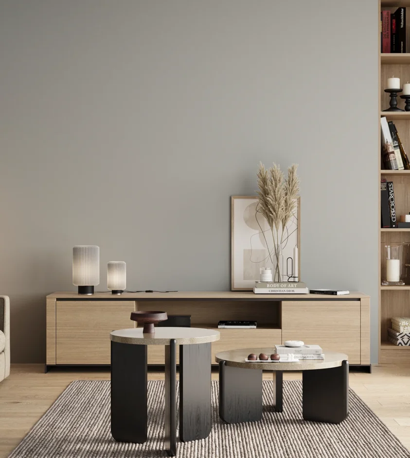P10_SNIEZKA_salon_00_neutral_GREY_S1502-B50G
