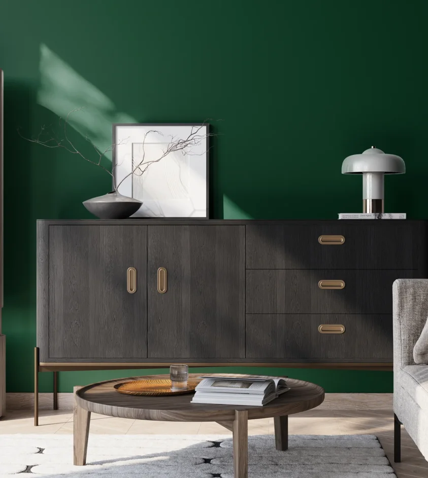 P07_MAGNAT_piaskowy-opal_salon_02_poludnie_GREY_EP08