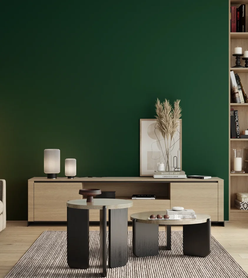 P10_SNIEZKA_salon_00_neutral_GREY_EP08