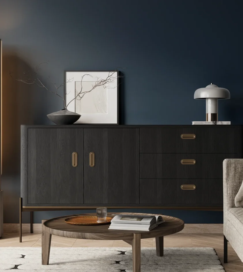 P07_MAGNAT_piaskowy-opal_salon_00_neutral_05_EP09