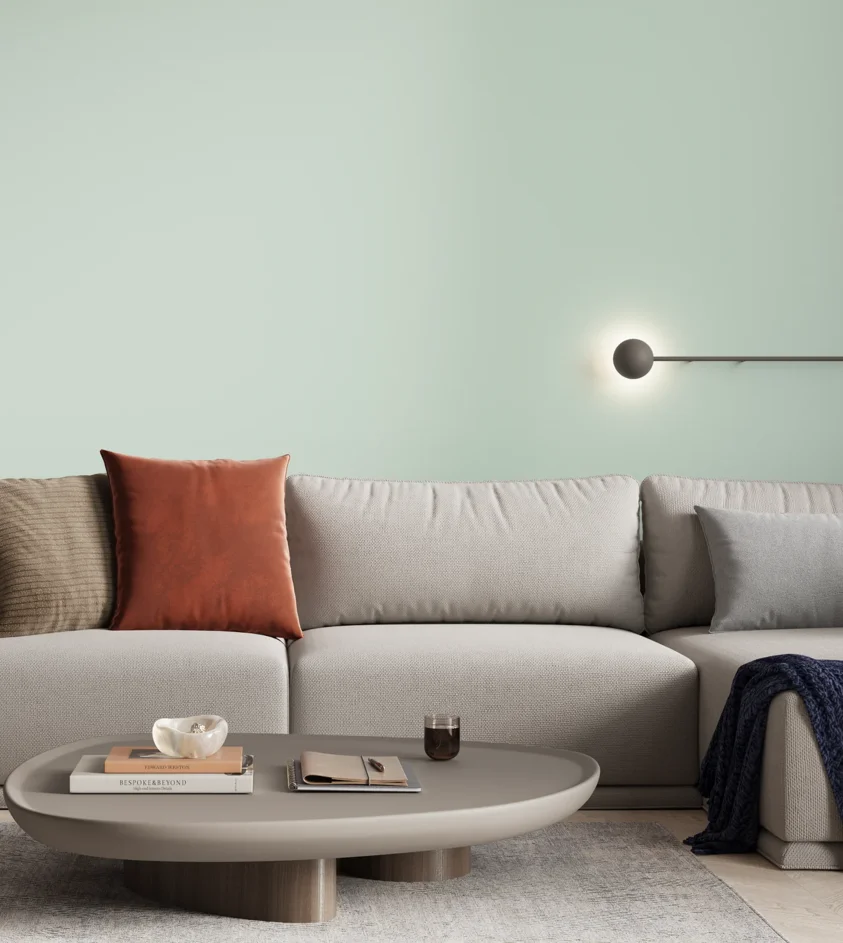 P13_MAGNAT_C79_bezowy-dolomit_salon_00_neutral_GREY_S1510-G