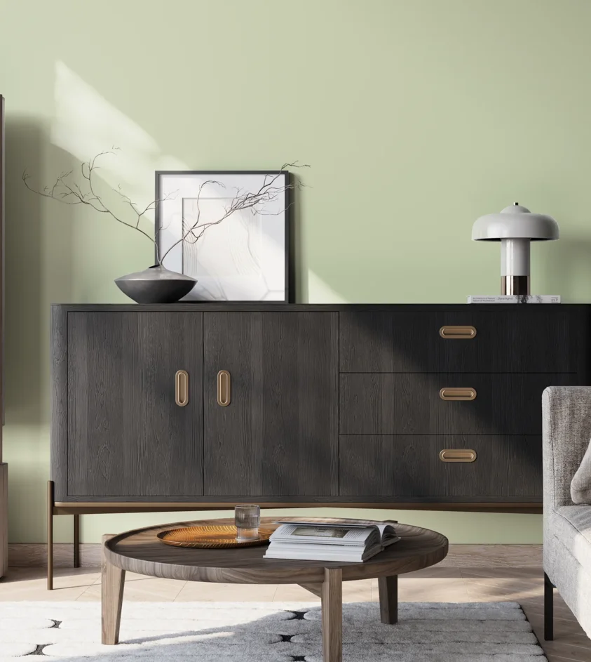 P07_MAGNAT_piaskowy-opal_salon_02_poludnie_GREY_S1510-G40Y