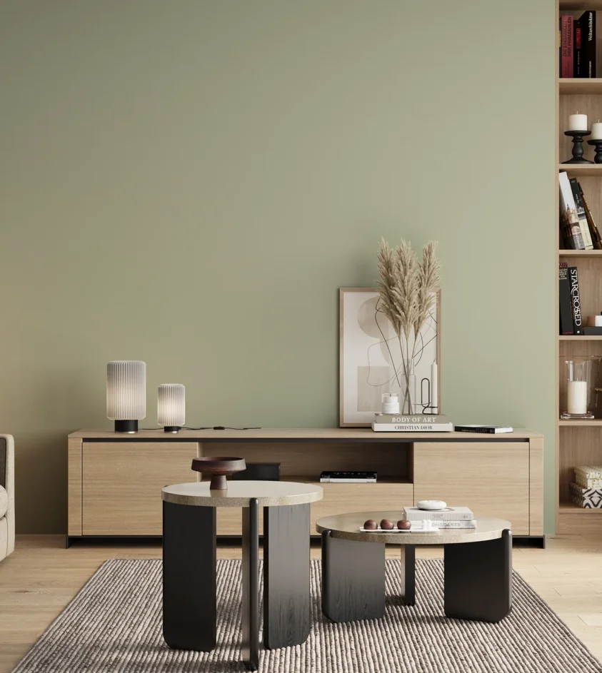 P10_SNIEZKA_salon_00_neutral_GREY_S1510-G40Y