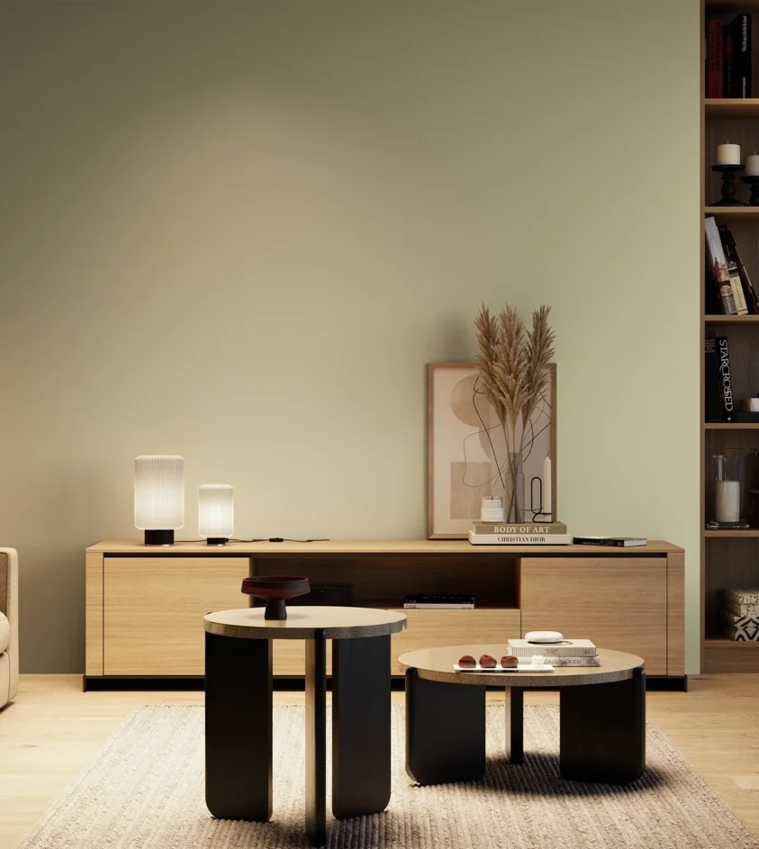 P10_SNIEZKA_salon_04_cieple_GREY_S1510-G80Y