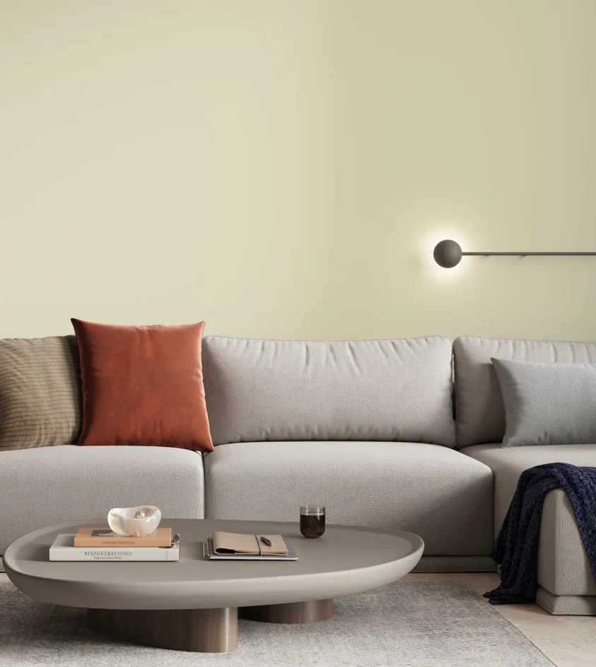P13_MAGNAT_C79_bezowy-dolomit_salon_00_neutral_GREY_S1510-G90Y