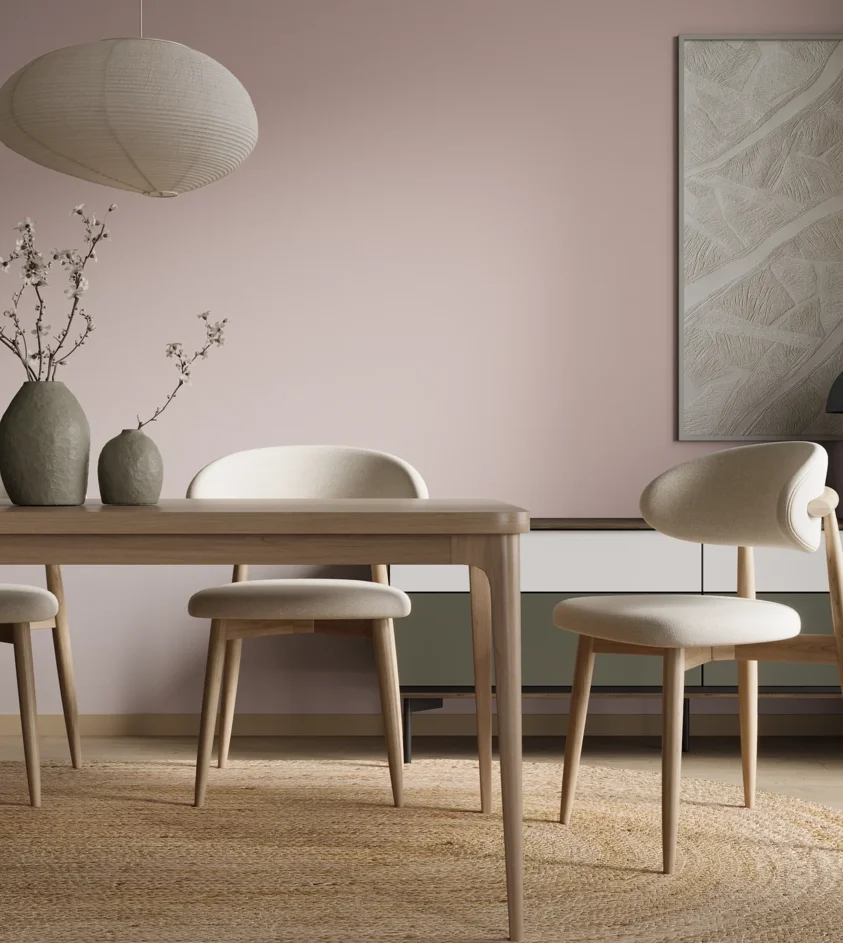 P12_MAGNAT_C74_rajski-fluoryt_jadalnia_00_neutral_GREY_S1510-R
