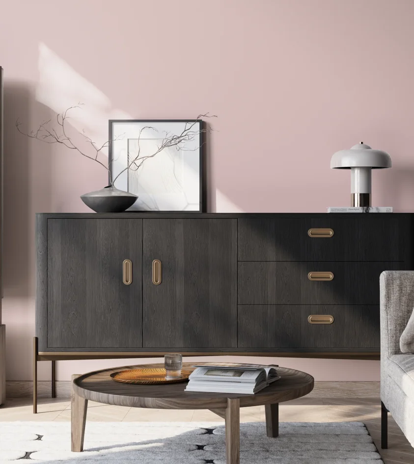 P07_MAGNAT_piaskowy-opal_salon_02_poludnie_GREY_S1510-R10B