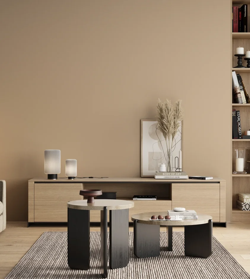 P10_SNIEZKA_salon_00_neutral_GREY_S1510-Y40R