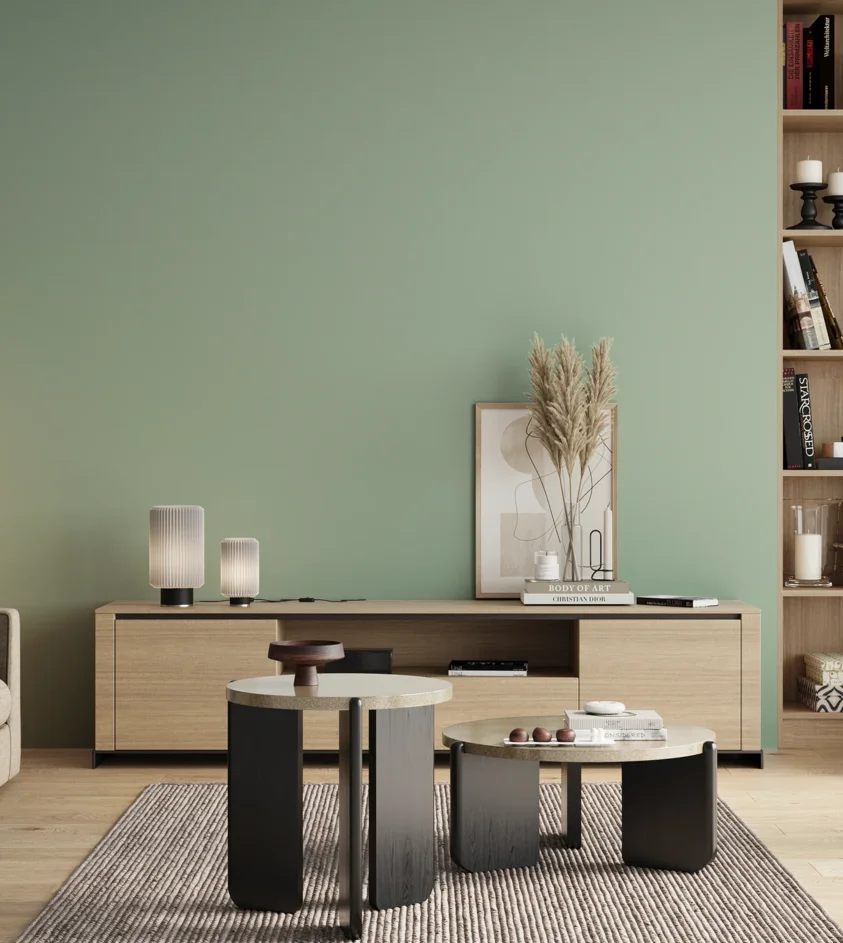 P10_SNIEZKA_salon_00_neutral_GREY_S1515-G