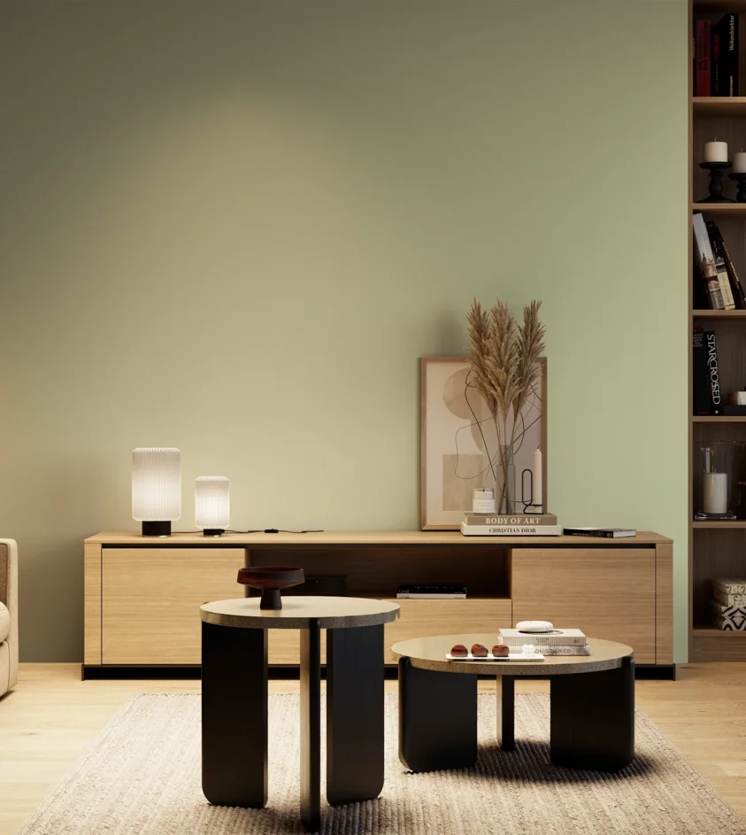 P10_SNIEZKA_salon_04_cieple_GREY_S1515-G40Y