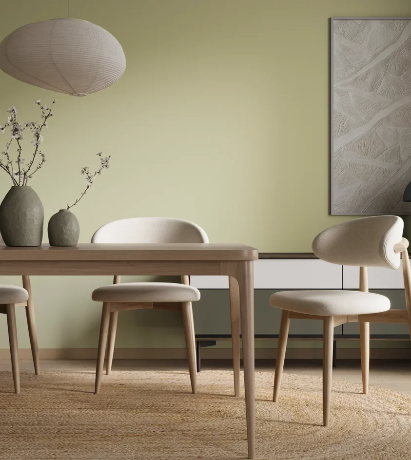 P12_MAGNAT_C74_rajski-fluoryt_jadalnia_00_neutral_GREY_S1515-G80Y