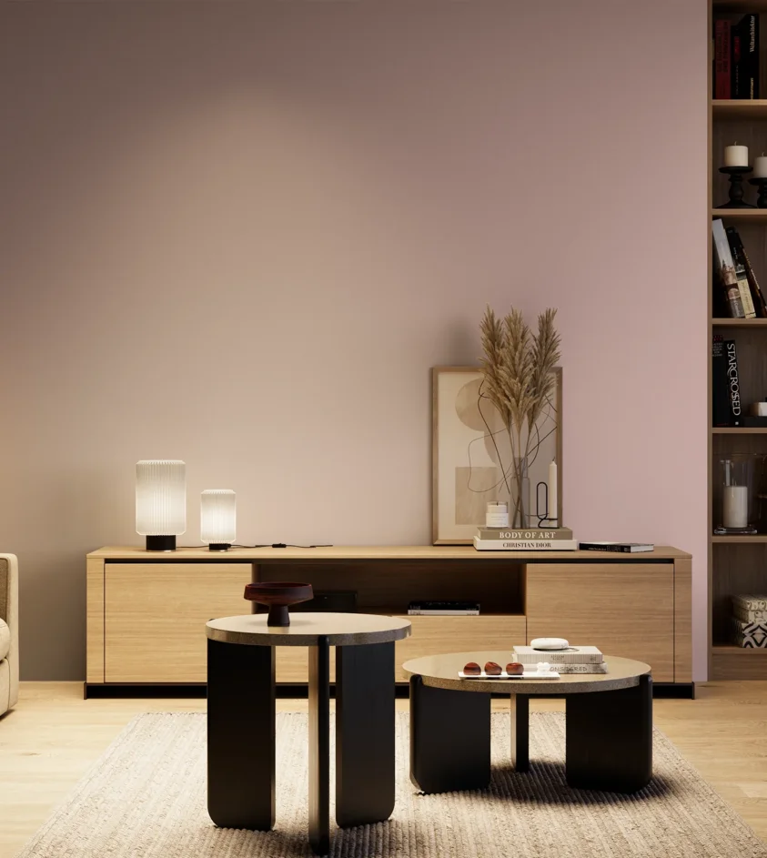 P10_SNIEZKA_salon_04_cieple_GREY_S1515-R10B