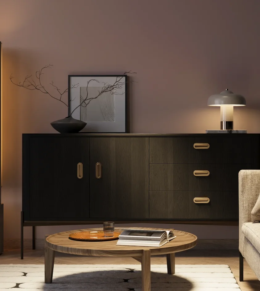 P07_MAGNAT_piaskowy-opal_salon_04_cieple_S1515-R20B