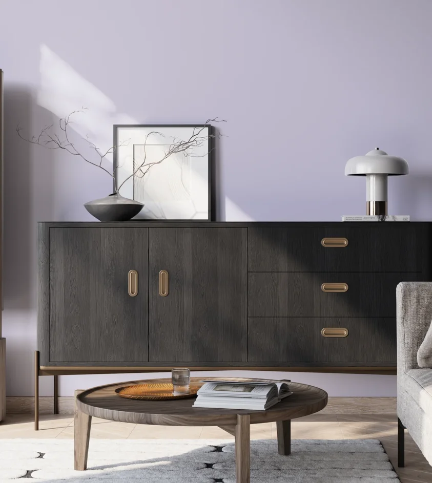 P07_MAGNAT_piaskowy-opal_salon_02_poludnie_GREY_S1515-R60B