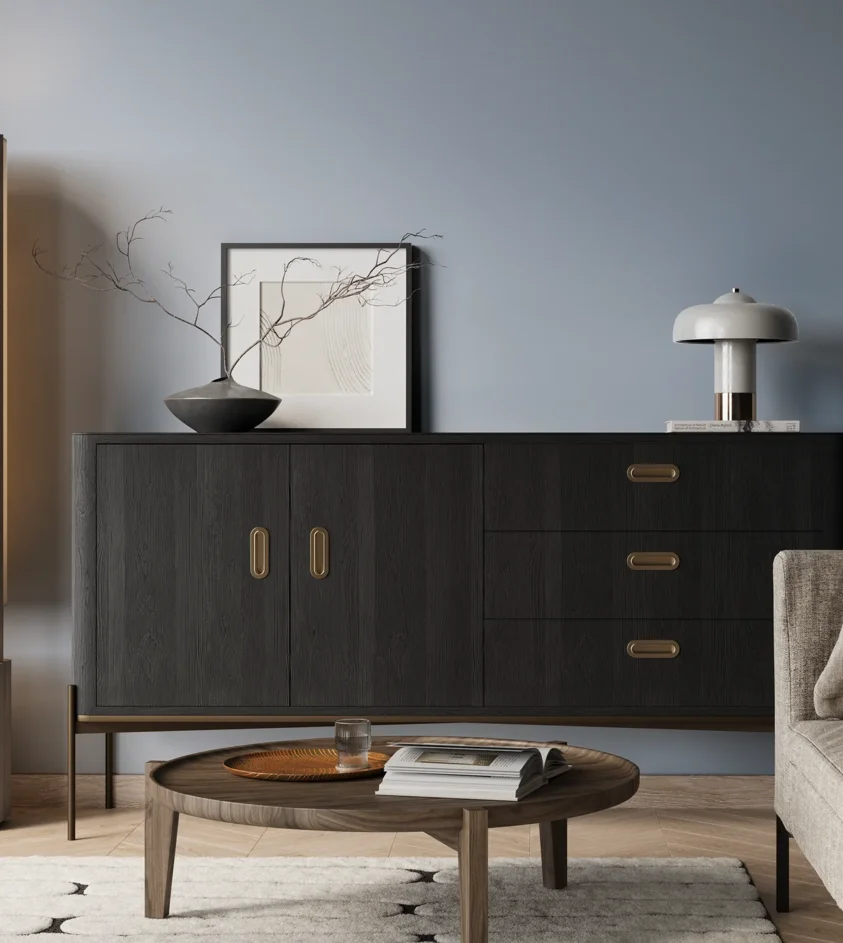 P07_MAGNAT_piaskowy-opal_salon_00_neutral_05_S1515-R80B