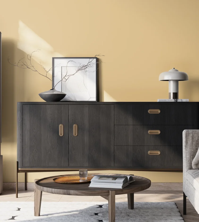 P07_MAGNAT_piaskowy-opal_salon_02_poludnie_GREY_S1515-Y20R