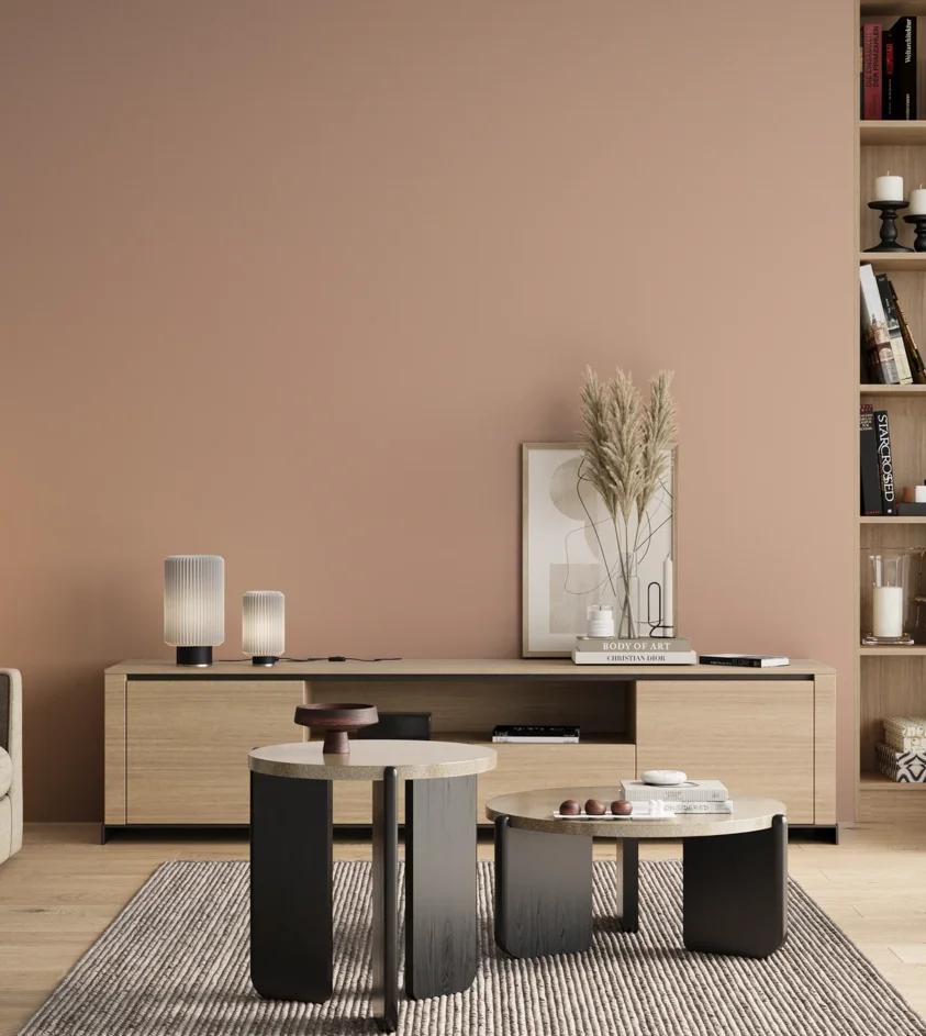 P10_SNIEZKA_salon_00_neutral_GREY_S1515-Y70R