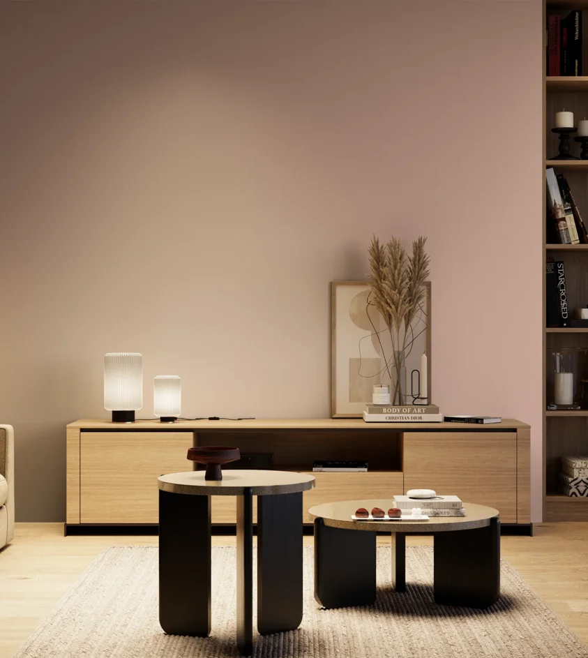 P10_SNIEZKA_salon_04_cieple_GREY_S1515-Y90R
