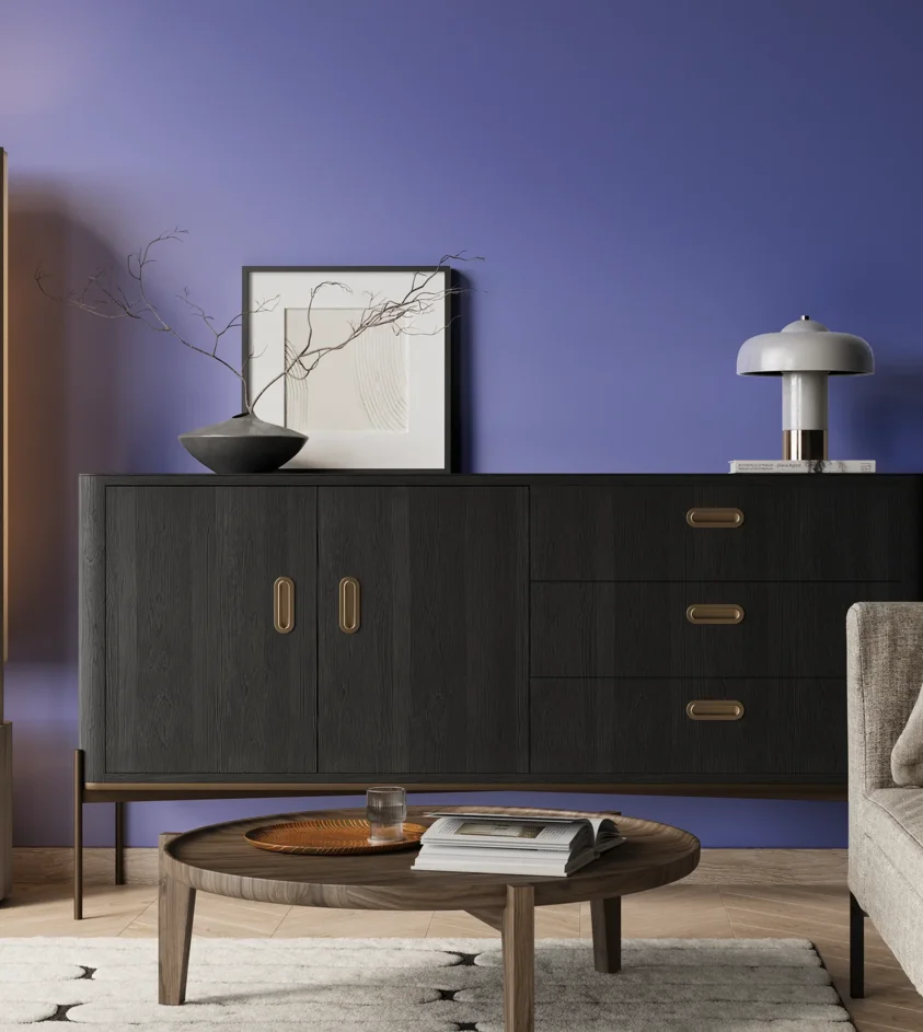 P07_MAGNAT_piaskowy-opal_salon_00_neutral_05_S1555-R70B