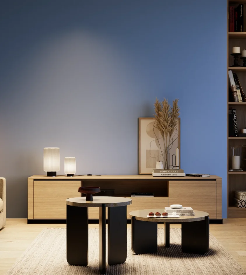 P10_SNIEZKA_salon_04_cieple_GREY_S1555-R80B