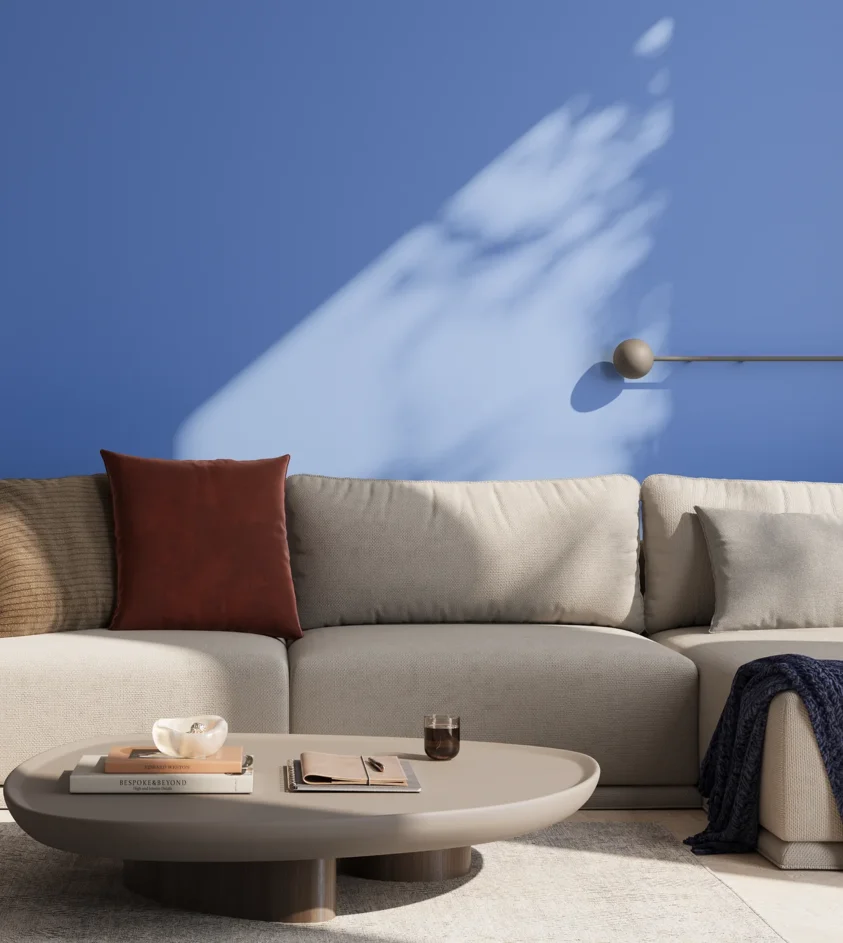 P13_MAGNAT_C79_bezowy-dolomit_salon_02_poludnie_GREY_S1555-R80B