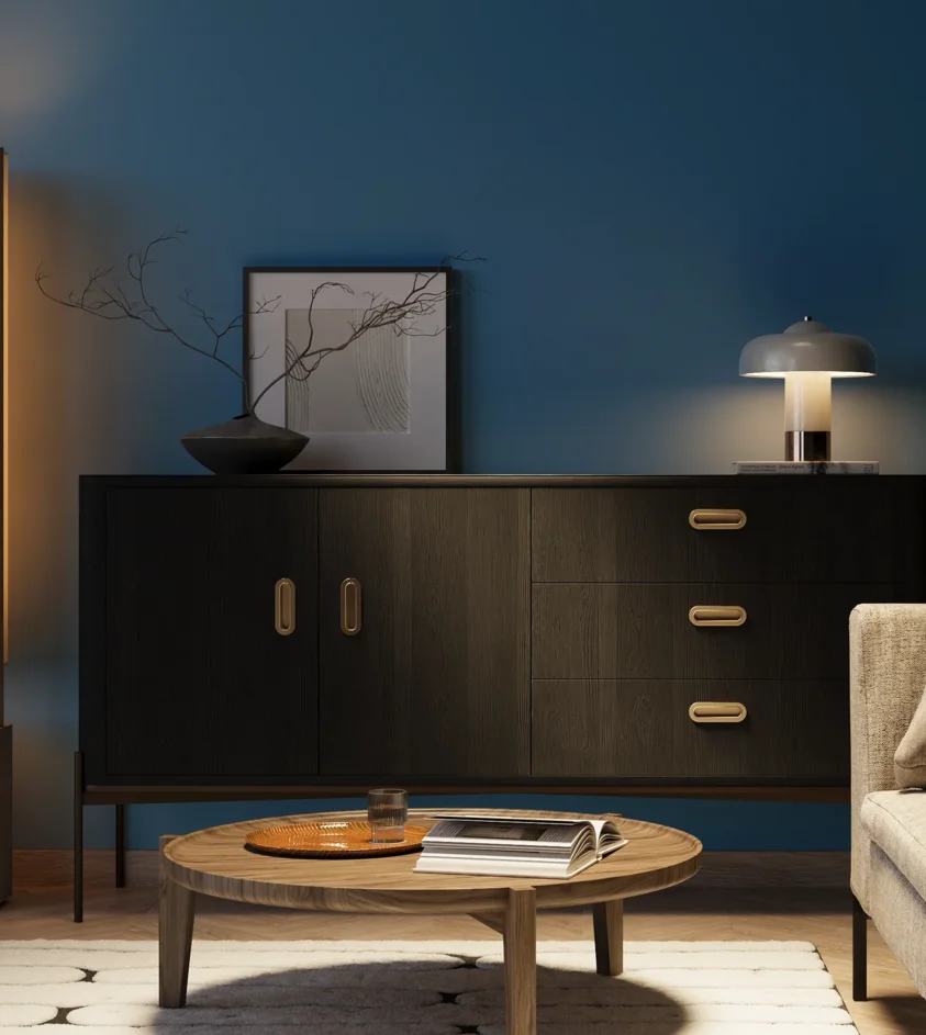 P07_MAGNAT_piaskowy-opal_salon_04_cieple_S1560-R90B