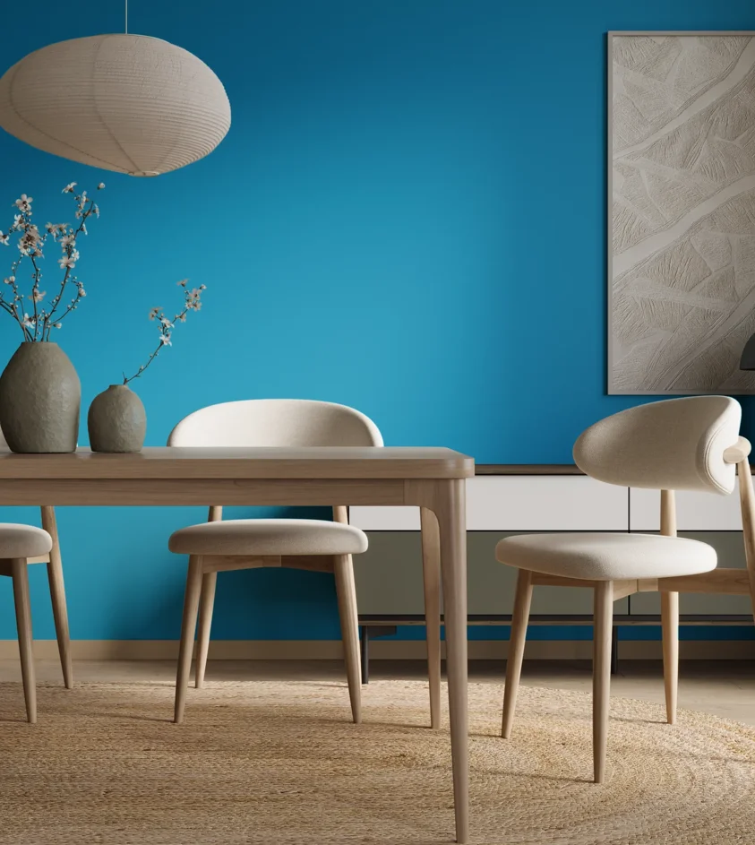 P12_MAGNAT_C74_rajski-fluoryt_jadalnia_00_neutral_GREY_S1565-B