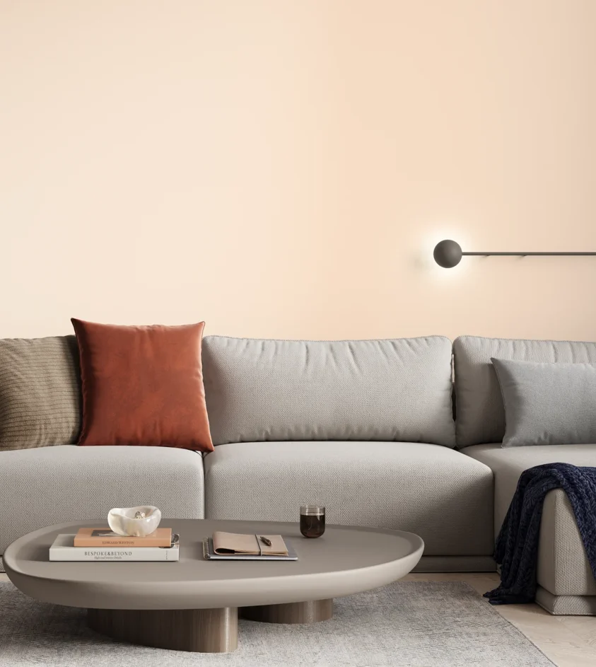 P13_MAGNAT_C79_bezowy-dolomit_salon_00_neutral_GREY_KL08