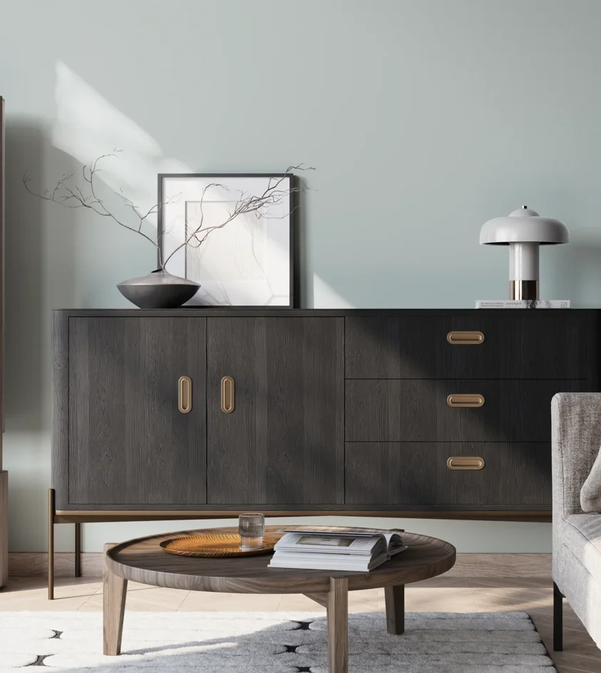 P07_MAGNAT_piaskowy-opal_salon_02_poludnie_GREY_S2005-B20G