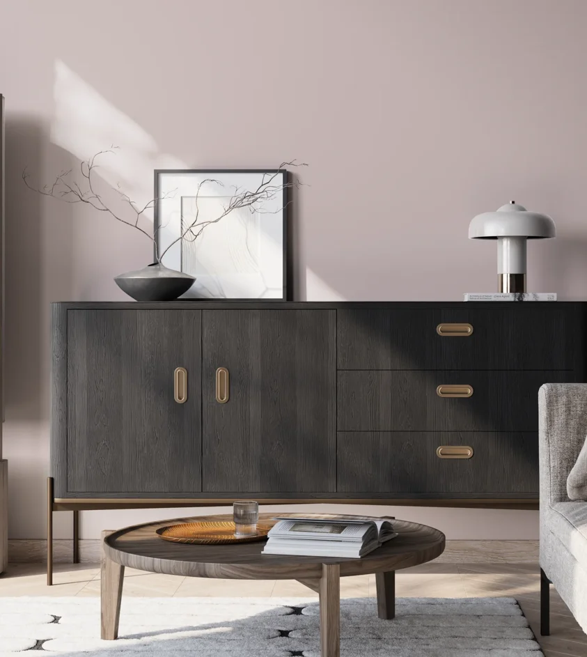 P07_MAGNAT_piaskowy-opal_salon_02_poludnie_GREY_S2005-R20B