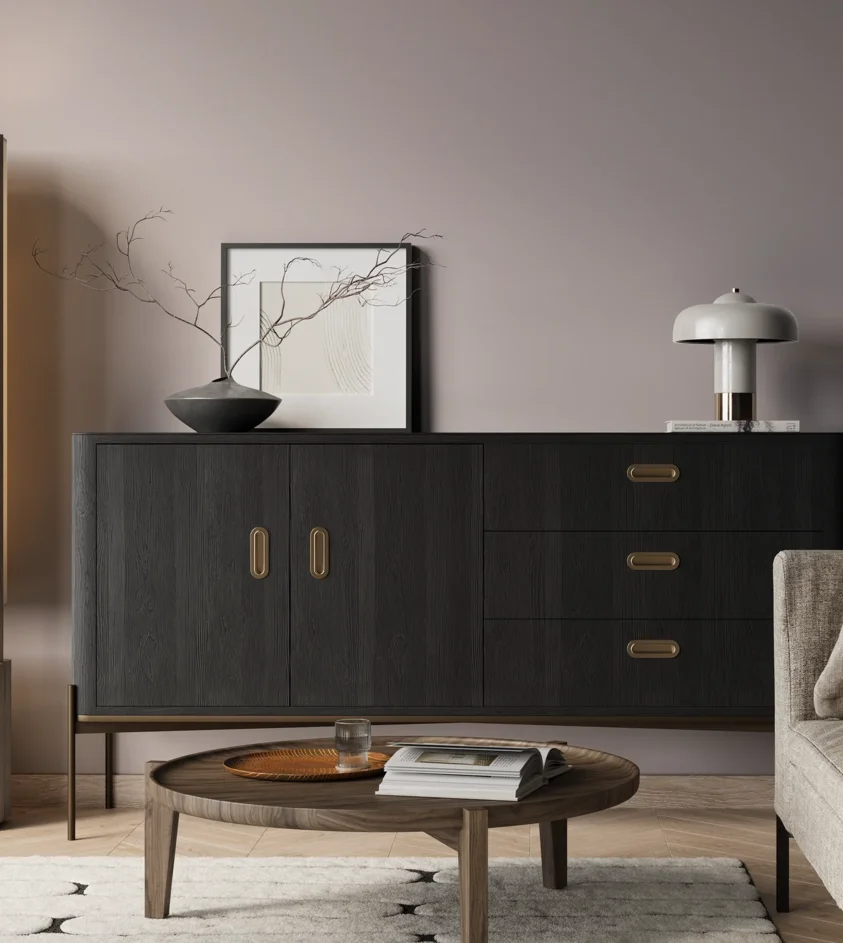 P07_MAGNAT_piaskowy-opal_salon_00_neutral_05_S2005-R30B