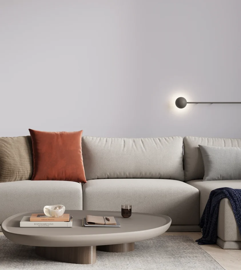 P13_MAGNAT_C79_bezowy-dolomit_salon_00_neutral_GREY_S2005-R50B