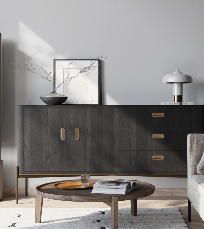 P07_MAGNAT_piaskowy-opal_salon_02_poludnie_GREY_S2005-R70B