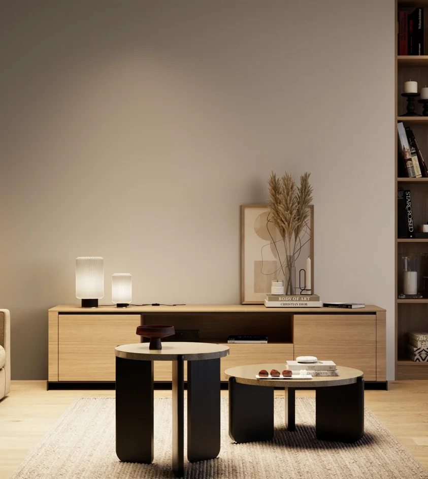 P10_SNIEZKA_salon_04_cieple_GREY_S2005-Y90R