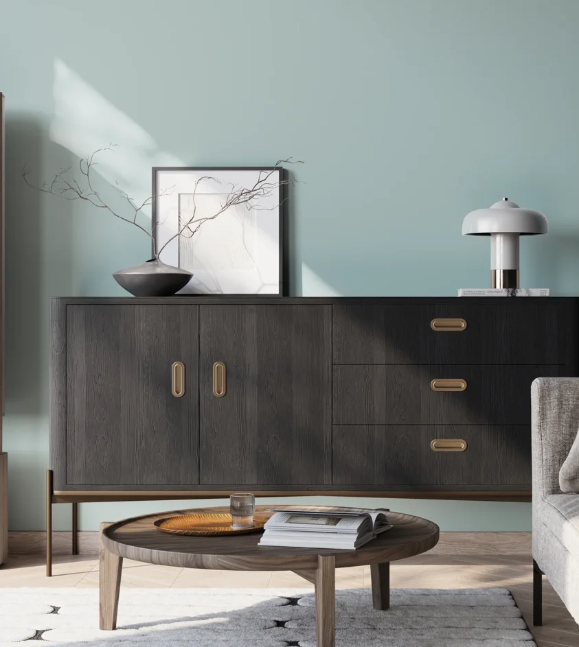 P07_MAGNAT_piaskowy-opal_salon_02_poludnie_GREY_S2010-B30G