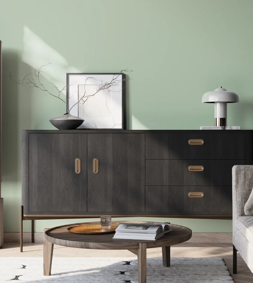 P07_MAGNAT_piaskowy-opal_salon_02_poludnie_GREY_S2010-G10Y