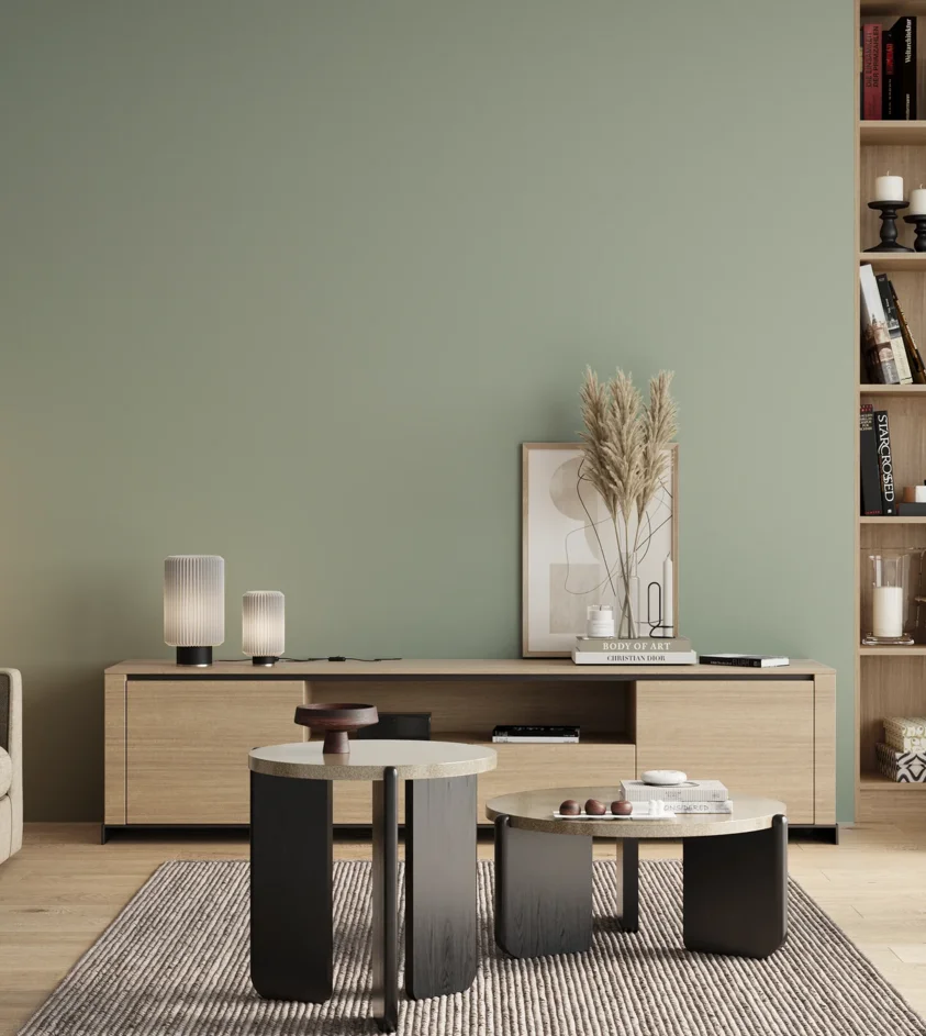 P10_SNIEZKA_salon_00_neutral_GREY_S2010-G10Y