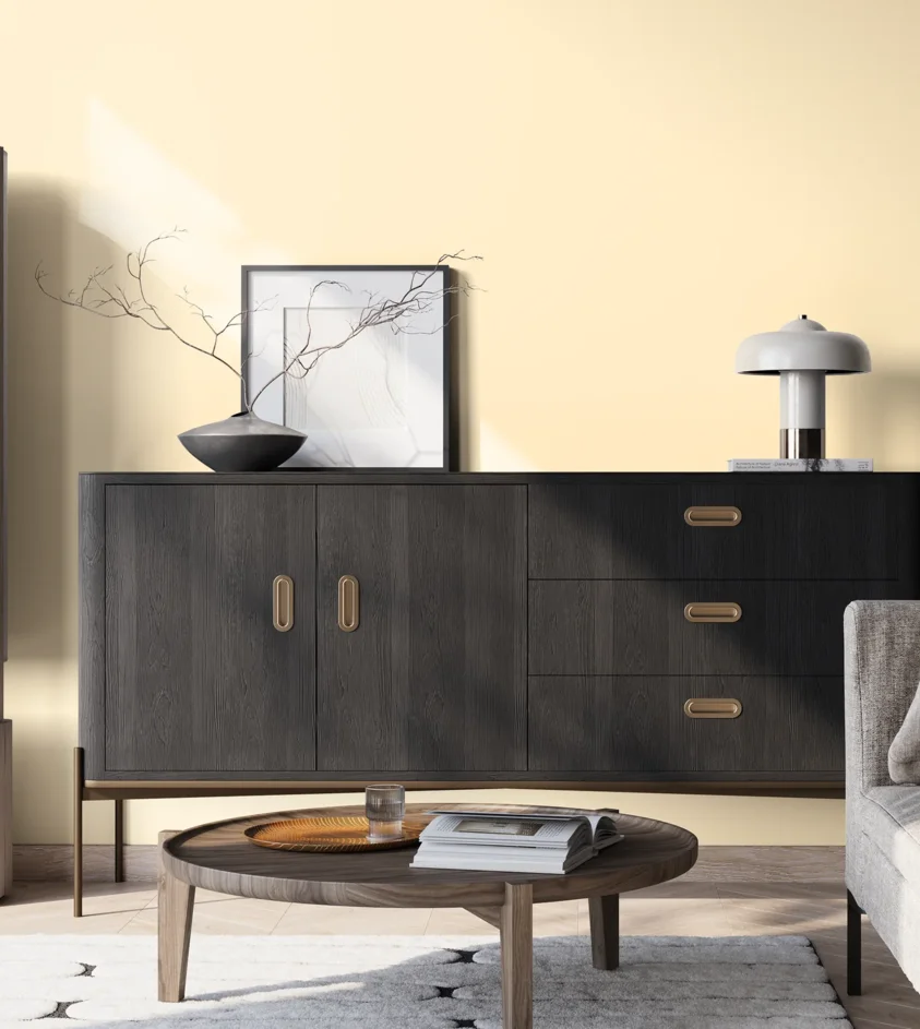 P07_MAGNAT_piaskowy-opal_salon_02_poludnie_GREY_B7