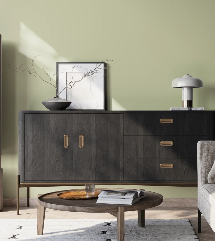 P07_MAGNAT_piaskowy-opal_salon_02_poludnie_GREY_S2010-G60Y