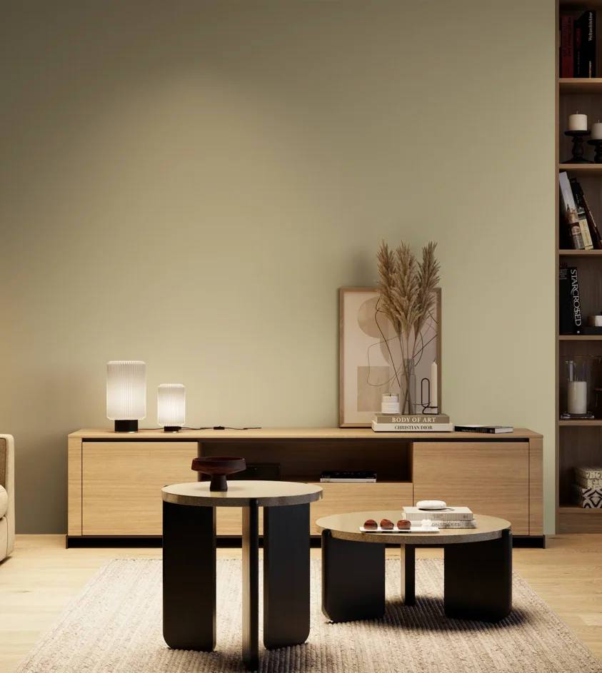 P10_SNIEZKA_salon_04_cieple_GREY_S2010-G80Y