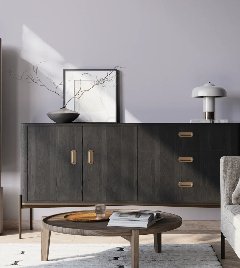 P07_MAGNAT_piaskowy-opal_salon_02_poludnie_GREY_S2010-R60B