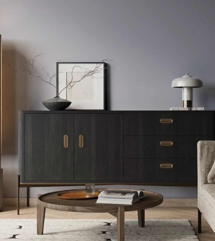 P07_MAGNAT_piaskowy-opal_salon_00_neutral_05_S2010-R70B