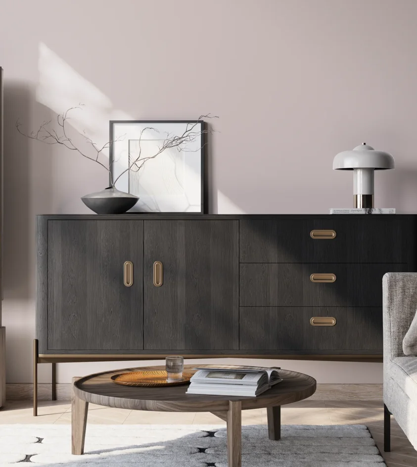 P07_MAGNAT_piaskowy-opal_salon_02_poludnie_GREY_KL16