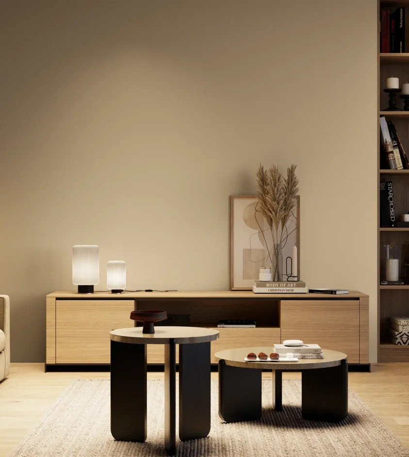 P10_SNIEZKA_salon_04_cieple_GREY_S2010-Y30R