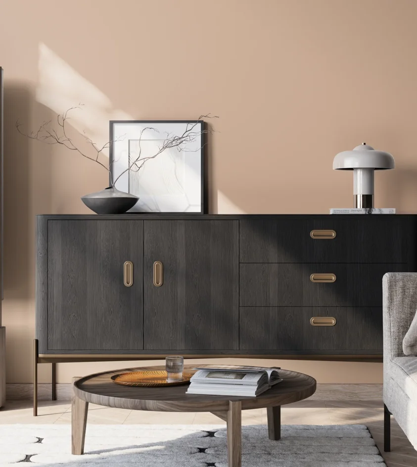 P07_MAGNAT_piaskowy-opal_salon_02_poludnie_GREY_S2010-Y60R